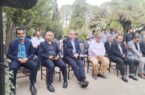کشاورزی معیشتی دیگر پاسخگوی نیاز کشور نیست
