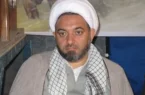 دانش و تربیت؛ ۲ بال پیشرفت ایران دانش و تربیت؛ ۲ بال پیشرفت ایران