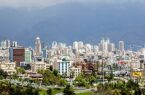 نواختن زنگ گردشگری و تهران در مدارس/ ثبت ملی توچال، ۹ درخت دیرزیست و حسینیه نور در پایتخت