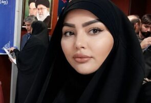 وقتی جنگ به جشن مردم رسید