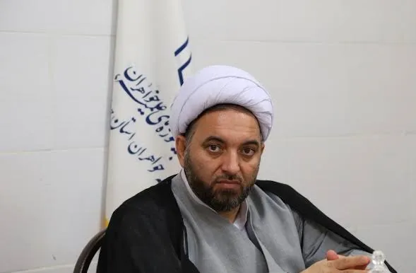 از سلطه تا اقتدار ایران