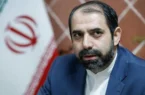 تحلیل پیام رهبر معظم انقلاب با محور همبستگی