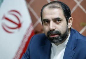 تحلیل پیام رهبر معظم انقلاب با محور همبستگی