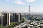 سکونت ۱.۳ میلیون سالمند در تهران/ زنگ «خرد و تجربه» وارد مدارس می‌شود