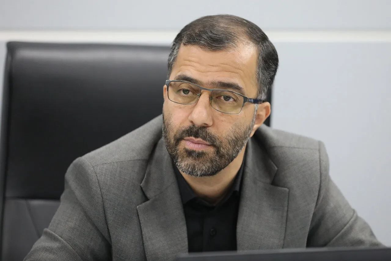واکنش پشیمان‌کننده در انتظار آمریکا