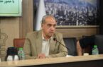  تسهیل سرمایه‌گذاری گردشگری در حریم منطقه یک با راهکارهای قانونی