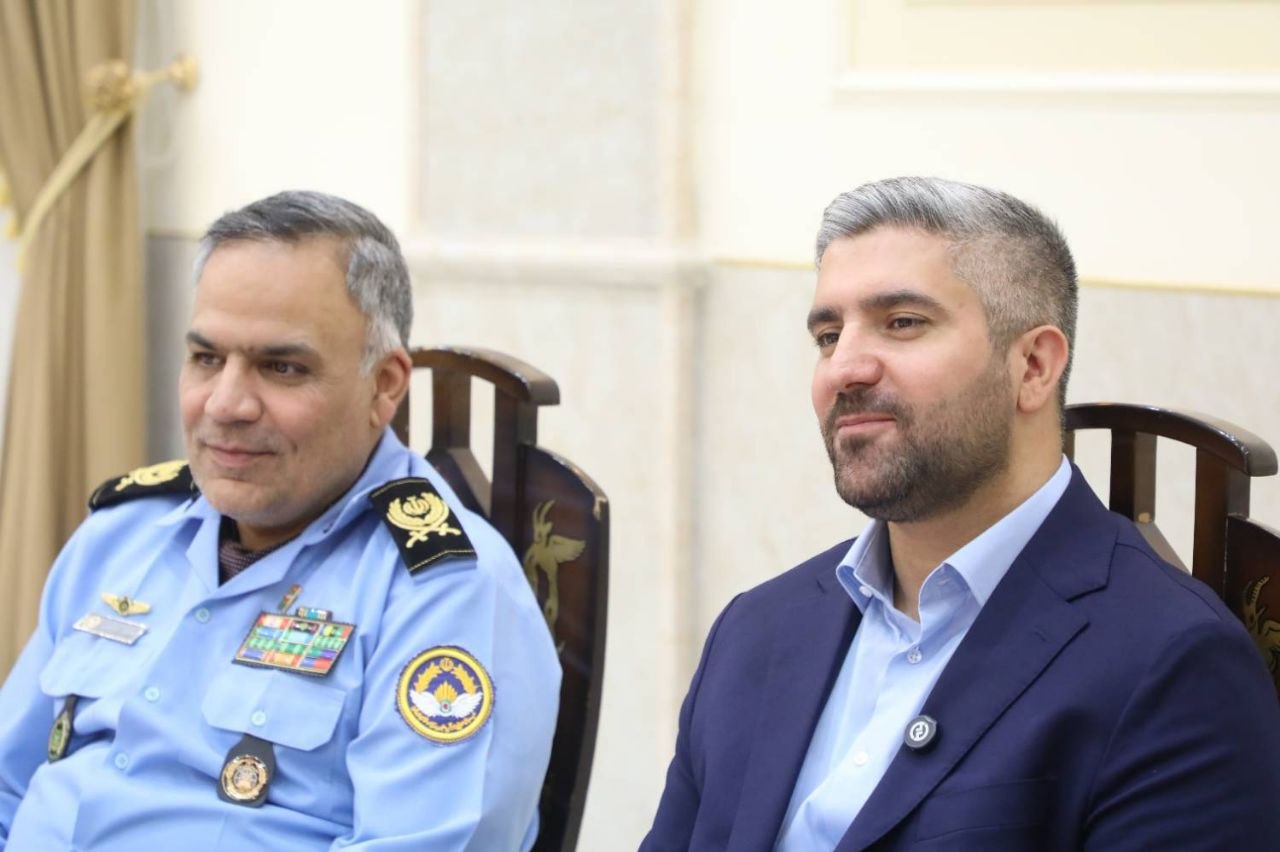 آزادسازی اراضی دوشانتپه فرصت کم نظیر تأمین سرانه های خدمات رسانی در منطقه۱۳