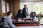 خدمات شهرسازی در منطقه ۱۹ شتاب گرفت؛ کاهش ۵۶ درصدی زمان کنترل نقشه