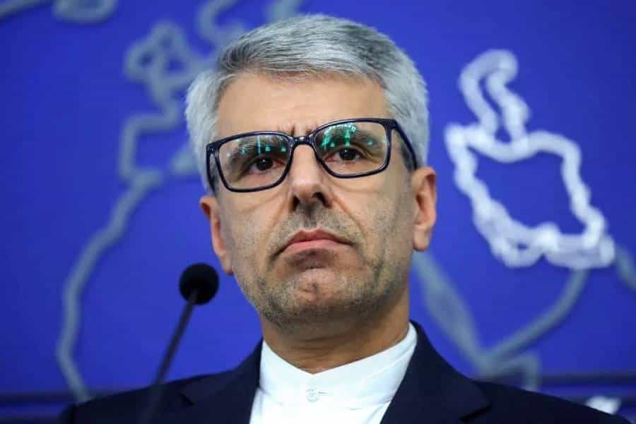 نشست عمان لغو شد