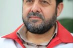 پیگیری سرنوشت ۳ خلبان ایرانی
