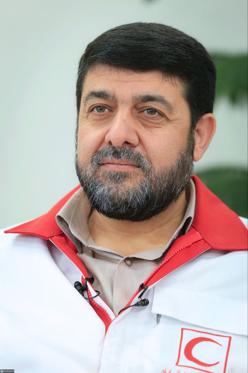 پیگیری سرنوشت ۳ خلبان ایرانی