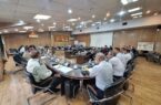 آمادگی مدارس و زیرساختهای حیاتی منطقه یک در آستانه مهر در دستور کار مدیریت بحران