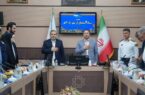 ستاد استقبال از مهر ۱۴۰۵ در منطقه ۱۴ تشکیل شد
