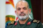 انتقام می‌گیریم