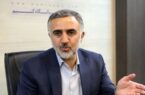 رزمایش ۳۱۳ هزار نفری پایتخت نماد امنیت مردمی