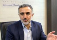 رزمایش ۳۱۳ هزار نفری پایتخت نماد امنیت مردمی