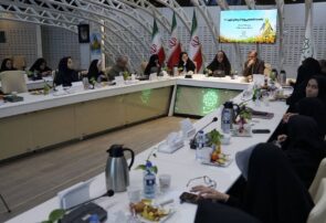 لزوم شناسایی کنشگران جدید محلات به کمک «ریحان شهر»