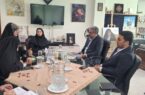 راه‌اندازی ۱۲ شهردخت تا پایان سال
