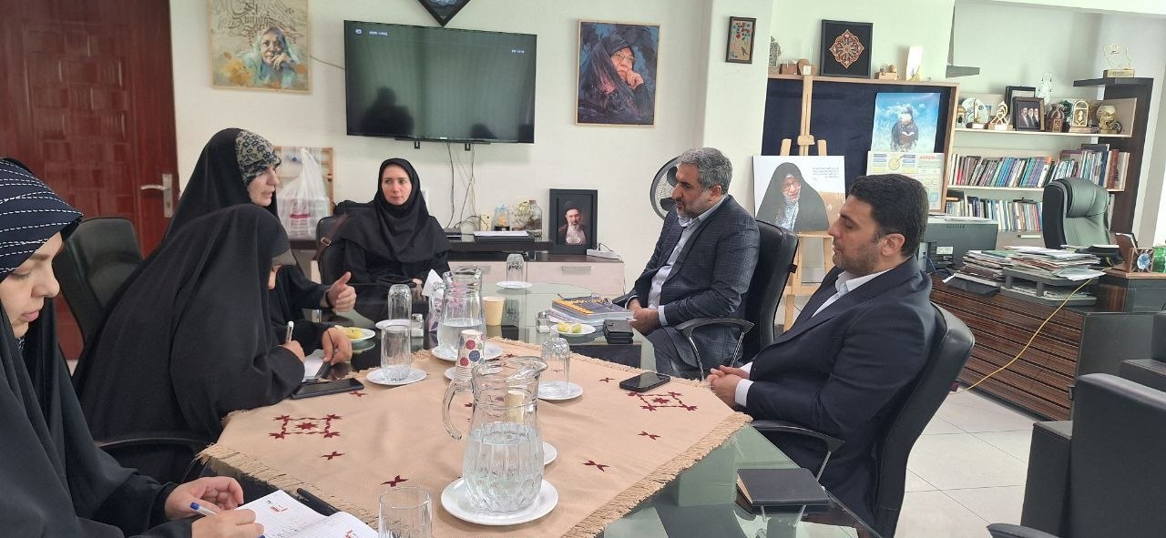 راهاندازی ۱۲ شهردخت تا پایان سال