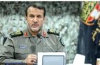 شعار برنامههای گرامیداشت هفته دفاع مقدس اعلام شد شعار برنامههای گرامیداشت هفته دفاع مقدس اعلام شد
