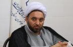 جوانان، پیشران اقتدار علمی ایران