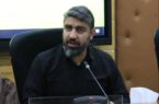  اجرای «نخستین راهیان نور پایتخت» با معرفی نقاط یادمانی در مناطق