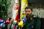 رزمایش ۴۰ هزار موتورسوار «جانفدای ایران» در تهران برگزار میشود رزمایش ۴۰ هزار موتورسوار «جانفدای ایران» در تهران برگزار میشود