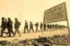 دفاع مقدس؛ روایت ملتی که پای وطن ایستاد