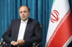 سهم ۲/۵ درصدی مهارت‌آموزی دانش‌آموزان در کشاورزی