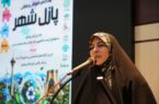 تجربه دختران نوجوان در «پازل شهر» باید به نقطه آغاز اثرگذاری آن‌ها در آینده تبدیل شود