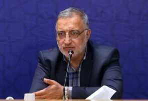 ساماندهی مراکز تربیت معلم در پایتخت