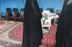 توزیع بیش از ۲ هزار بسته لوازمالتحریر در پویش «نسیم مهربانی» منطقه ۱۹ توزیع بیش از ۲ هزار بسته لوازمالتحریر در پویش «نسیم مهربانی» منطقه ۱۹