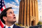 تهران پیش از آمریکا؛ روایت میراث چند هزارساله پایتخت