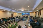 مشهد در نقشه جدید اقتصاد دیجیتال کشور؛ آی‌تی کانکت از تهران‌محوری فاصله می‌گیرد