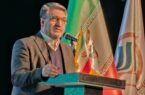 ضرورت تولید آثار دفاع مقدس برای نسل نوجوان