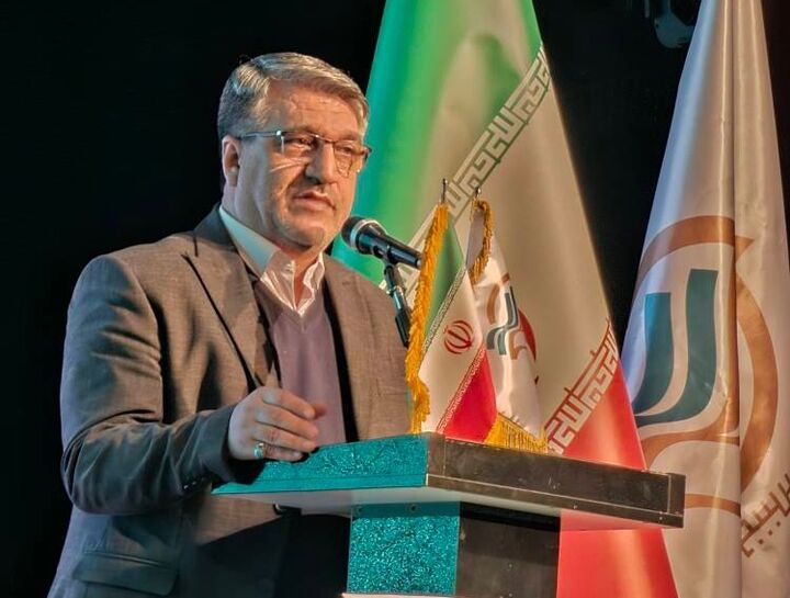 ضرورت تولید آثار دفاع مقدس برای نسل نوجوان