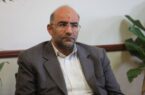 بلاتکلیفی مدیریت یکپارچه کویر تهران باید پایان یابد