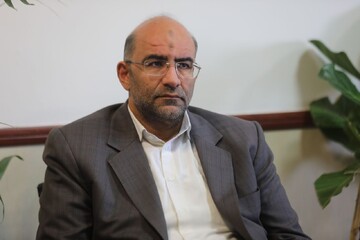 بلاتکلیفی مدیریت یکپارچه کویر تهران باید پایان یابد