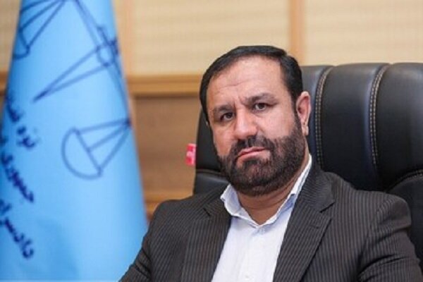ضرورت مستندسازی جنایات جنگی برای پیگیری قضایی