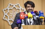 جزئیات اجرای طرح «تورم صفر» در تهران اعلام شد