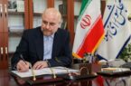 مجلس مطالبات و موانع معیشتی پرستاران را پیگیری می کند