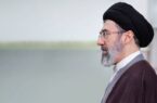پاسخ رهبر انقلاب به نامه‌های دانشجویان؛ تا رسیدن به قلّه‌های پیشرفت هم‌عهدیم