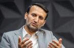 سخنگوی وزارت آموزش و پرورش: صدور پلاک برای دانش‌آموزان صحت ندارد