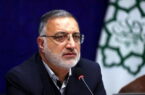 توضیحات زاکانی درباره قابلیت اجرای «تورم صفر» در سایر شهرها