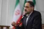 بیش از ۹۰ درصد پتروشیمی و پالایش نفت در کنترل بخش عمومی است