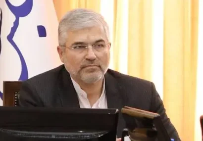 ترامپ در باتلاق محاسبات غلط گرفتار شد