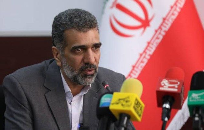 مساجد کشور به پایگاه ارائه خدمات تخصصی سلامت تبدیل میشوند