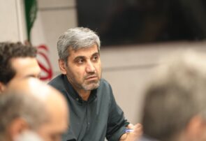 هم‌اندیشی طراحان بازی با سازمان فناوری‌های نوین و نوآوری شهری درباره ایده‌های بازی‌محور