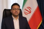 با پیشنهاد استاندار تهران و حکم وزیر کشور؛ حسین توکلی‌کجانی معاون سیاسی استانداری تهران شد