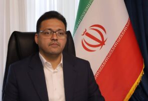 با پیشنهاد استاندار تهران و حکم وزیر کشور؛ حسین توکلی‌کجانی معاون سیاسی استانداری تهران شد